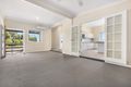 Property photo of 64 Second Street Boolaroo NSW 2284