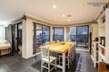 Property photo of 29 Bayside Drive Point Cook VIC 3030