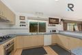 Property photo of 30 Bowral Loop Craigieburn VIC 3064