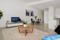 Property photo of 19 Pickwick Street Cannon Hill QLD 4170