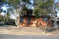 Property photo of 16 Lyn Circuit Jamisontown NSW 2750