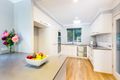 Property photo of 33 Invermore Close Wallsend NSW 2287