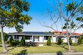Property photo of 15 Blyde Street Sinnamon Park QLD 4073