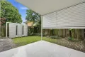 Property photo of 3/33 Ryans Road Northgate QLD 4013
