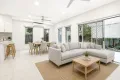 Property photo of 3/33 Ryans Road Northgate QLD 4013