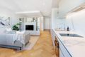 Property photo of 403/37 Bayswater Road Potts Point NSW 2011