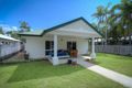 Property photo of 1/13 Pecten Avenue Port Douglas QLD 4877