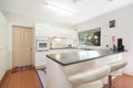 Property photo of 1/13 Pecten Avenue Port Douglas QLD 4877