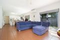 Property photo of 1/13 Pecten Avenue Port Douglas QLD 4877