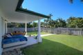 Property photo of 1/13 Pecten Avenue Port Douglas QLD 4877