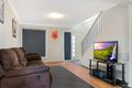 Property photo of 4 Kippax Avenue Leumeah NSW 2560