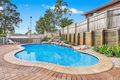 Property photo of 2/99 Barbaralla Drive Springwood QLD 4127