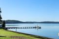 Property photo of 311 Dobell Drive Wangi Wangi NSW 2267