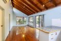 Property photo of 46 Winnicoopa Road Blaxland NSW 2774
