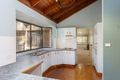 Property photo of 46 Winnicoopa Road Blaxland NSW 2774