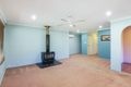 Property photo of 46 Winnicoopa Road Blaxland NSW 2774