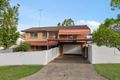 Property photo of 29 Portulaca Street Macgregor QLD 4109
