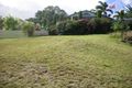 Property photo of 15 Permien Street Norman Gardens QLD 4701