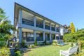 Property photo of 47 Hopetoun Avenue Vaucluse NSW 2030