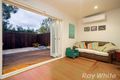 Property photo of 4/19 Belle Crescent Mordialloc VIC 3195