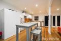 Property photo of 4/19 Belle Crescent Mordialloc VIC 3195