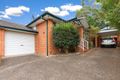 Property photo of 3/28 Hillcrest Avenue Epping NSW 2121