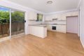 Property photo of 3/28 Hillcrest Avenue Epping NSW 2121