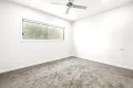 Property photo of 3/33 Ryans Road Northgate QLD 4013