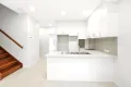 Property photo of 3/33 Ryans Road Northgate QLD 4013