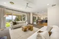 Property photo of 16 Holborn Hill Road Aldgate SA 5154