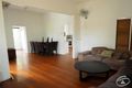 Property photo of 45 Gatton Street Parramatta Park QLD 4870