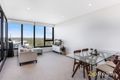 Property photo of 1203/1 Network Place North Ryde NSW 2113