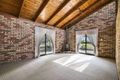 Property photo of 5 Gorston Close Yamanto QLD 4305