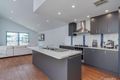 Property photo of 8 Jamaica Lane Clarkson WA 6030