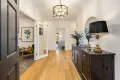 Property photo of 16 Holborn Hill Road Aldgate SA 5154