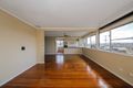 Property photo of 56 Glenmorgan Street Keperra QLD 4054