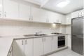 Property photo of 6/3-7 Grosvenor Street Croydon NSW 2132