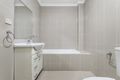 Property photo of 6/3-7 Grosvenor Street Croydon NSW 2132