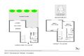 Property photo of 6/3-7 Grosvenor Street Croydon NSW 2132