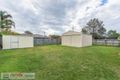 Property photo of 19 Rogers Crescent Caboolture QLD 4510