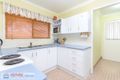 Property photo of 19 Rogers Crescent Caboolture QLD 4510