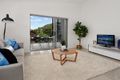 Property photo of 19 Pickwick Street Cannon Hill QLD 4170