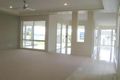 Property photo of 35 Sovereign Circuit Pelican Waters QLD 4551