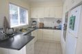 Property photo of 13/3 Young Road Hallam VIC 3803