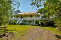 Property photo of 199 Lindemans Road Lowood QLD 4311