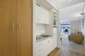 Property photo of Island Street South Stradbroke QLD 4216