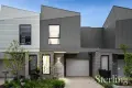 Property photo of 34 Piccolo Circuit Williamstown North VIC 3016