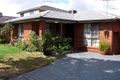 Property photo of 14 Bellavista Crescent Clayton South VIC 3169