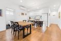 Property photo of 204/36 Hurtle Square Adelaide SA 5000