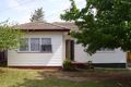 Property photo of 350 Bungarribee Road Blacktown NSW 2148